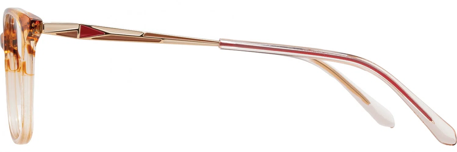 Cote DAzur CDA428 Eyeglasses - view 8